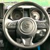 suzuki jimny 2022 -SUZUKI--Jimny 3BA-JB64W--JB64W-266650---SUZUKI--Jimny 3BA-JB64W--JB64W-266650- image 12