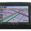 suzuki xbee 2018 quick_quick_DAA-MN71S_MN71S-119219 image 14
