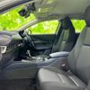 mazda cx-3 2021 quick_quick_3DA-DM8P_DM8P-200914 image 6