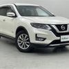 nissan x-trail 2017 -NISSAN--X-Trail DAA-HNT32--HNT32-164255---NISSAN--X-Trail DAA-HNT32--HNT32-164255- image 1