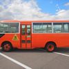 toyota coaster 2002 CFJ0203436 image 7