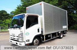 isuzu elf-truck 2013 -ISUZU--Elf TKG-NMR85AN--NMR85-7022153---ISUZU--Elf TKG-NMR85AN--NMR85-7022153-