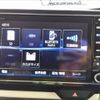 honda n-box 2018 -HONDA--N BOX DBA-JF3--JF3-2037811---HONDA--N BOX DBA-JF3--JF3-2037811- image 7