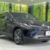 toyota harrier 2024 CFJ1731468 image 16