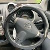 toyota passo 2007 CFJ1676729 image 10