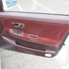 nissan laurel 1991 CFJ6655650 image 74