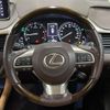 lexus rx 2016 -LEXUS--Lexus RX DBA-AGL20W--AGL20-0002656---LEXUS--Lexus RX DBA-AGL20W--AGL20-0002656- image 11