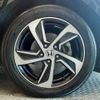 honda odyssey 2015 -HONDA--Odyssey DBA-RC1--RC1-1104728---HONDA--Odyssey DBA-RC1--RC1-1104728- image 29