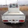 honda acty-truck 1997 A17 image 3