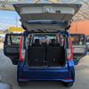 daihatsu move 2015 -DAIHATSU 【名変中 】--Move L150S--0029556---DAIHATSU 【名変中 】--Move L150S--0029556- image 4