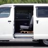 toyota townace-van 2022 -TOYOTA--Townace Van 5BF-S413M--S413M-0006896---TOYOTA--Townace Van 5BF-S413M--S413M-0006896- image 4