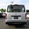 toyota hiace-van 2013 -TOYOTA--Hiace Van KDH206V--8066928---TOYOTA--Hiace Van KDH206V--8066928- image 2