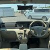 daihatsu atrai-wagon 2008 -DAIHATSU--Atrai Wagon ABA-S321G--S321G-0009384---DAIHATSU--Atrai Wagon ABA-S321G--S321G-0009384- image 14