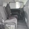 toyota vellfire 2011 ENHANCEAUTO_1_ea299695 image 12