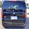 honda n-box 2025 quick_quick_JF5_JF5-1183108 image 17