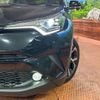 toyota c-hr 2017 -TOYOTA--C-HR DAA-ZYX10--ZYX10-2039724---TOYOTA--C-HR DAA-ZYX10--ZYX10-2039724- image 13