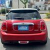 mini mini-others 2014 quick_quick_DBA-XM15_WMWXM52040T928340 image 7