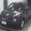 nissan juke 2011 -NISSAN 【長岡 301ｻ8657】--Juke YF15-024694---NISSAN 【長岡 301ｻ8657】--Juke YF15-024694- image 5