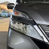 nissan serena 2020 CARSENSOR_JP_AU6320865950 image 55