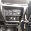 suzuki wagon-r 2021 CFJ1583299 image 15