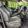 toyota land-cruiser-prado 2017 -TOYOTA--Land Cruiser Prado CBA-TRJ150W--TRJ150-0078142---TOYOTA--Land Cruiser Prado CBA-TRJ150W--TRJ150-0078142- image 9