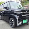 suzuki spacia 2024 -SUZUKI 【名変中 】--Spacia MK94S--152306---SUZUKI 【名変中 】--Spacia MK94S--152306- image 27