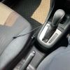 suzuki swift 2011 CFJ1570679 image 20