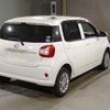 daihatsu boon 2019 quick_quick_5BA-M700S_M700S-0022184 image 8