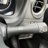 nissan note 2013 -NISSAN--Note DBA-E12--E12-174165---NISSAN--Note DBA-E12--E12-174165- image 26