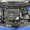 mazda demio 2015 -MAZDA--Demio LDA-DJ5FS--DJ5FS-130654---MAZDA--Demio LDA-DJ5FS--DJ5FS-130654- image 20