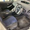 toyota prius 2014 CFJ1693591 image 13
