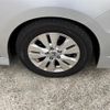 honda stepwagon 2012 -HONDA--Stepwgn DBA-RK5--RK5-1216854---HONDA--Stepwgn DBA-RK5--RK5-1216854- image 14