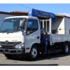 hino dutro 2018 -HINO--Hino Dutoro TPG-XZU650M--XZU650-0009901---HINO--Hino Dutoro TPG-XZU650M--XZU650-0009901- image 1