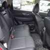 nissan x-trail 2017 24431505 image 34