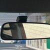 toyota corolla-fielder 2014 CFJ1578283 image 8