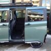 mitsubishi delica-mini 2023 -MITSUBISHI 【名古屋 58Aｾ8843】--Delica Mini 4AA-B38A--B38A-0500893---MITSUBISHI 【名古屋 58Aｾ8843】--Delica Mini 4AA-B38A--B38A-0500893- image 50