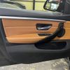 bmw 4-series 2016 quick_quick_4A20_WBA4A12090G425836 image 11