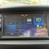 nissan caravan-van 2018 CFJ1656672 image 5