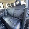 jeep patriot 2011 -CHRYSLER--Jeep Patriot ABA-MK74--1J4N74GB2BD127175---CHRYSLER--Jeep Patriot ABA-MK74--1J4N74GB2BD127175- image 9