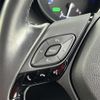 toyota c-hr 2018 -TOYOTA--C-HR DAA-ZYX10--ZYX10-2101961---TOYOTA--C-HR DAA-ZYX10--ZYX10-2101961- image 3