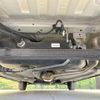 suzuki alto-lapin 2020 quick_quick_HE33S_HE33S-302229 image 19
