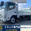 hino dutro 2012 quick_quick_XZU650M_XZU650-0002300 image 1