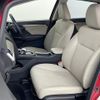 honda shuttle 2015 CFJ1492528 image 11