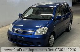 toyota raum 2005 -TOYOTA--Raum NCZ20-0084072---TOYOTA--Raum NCZ20-0084072-