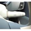 nissan march 2006 -NISSAN--March DBA-AK12--AK12-326827---NISSAN--March DBA-AK12--AK12-326827- image 22