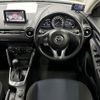 mazda demio 2016 AF-DJ3FS-151051 image 10