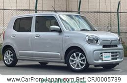 suzuki alto 2024 -SUZUKI--Alto 5AA-HA97S--HA97S-162825---SUZUKI--Alto 5AA-HA97S--HA97S-162825-