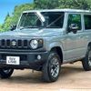 suzuki jimny 2025 CFJ1643997 image 17