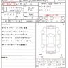 alfa-romeo giulietta 2013 quick_quick_ABA-940141_ZAR94000007170131 image 21