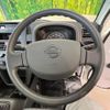 nissan clipper-truck 2025 CFJ1761207 image 11